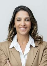 ANA CAROLINA OLIVEIRA