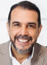 RICARDO FABRÍZIO