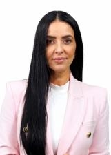 DRA. WANESSA BOMFIM