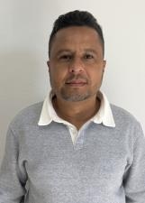 ANDERSON MARTINS