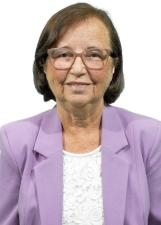 EDNA FLOR