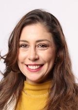 TAMIRIS GODOY