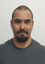 ANDERSON PÊ