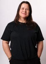 TECA FERRARI