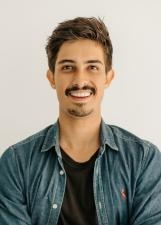 VINICIUS RODRIGUES