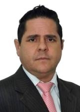 VITROLINHA