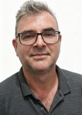 CARLÃO COORDENADOR
