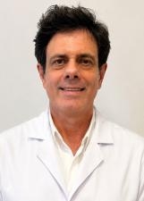 DR. PAULO SERRA