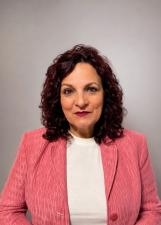 PROF. MARTA MACEDO