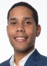 ANDRÉ LESTE