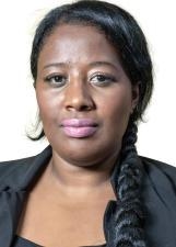 LILIAN BOMFIM
