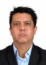 ANDRE DEL