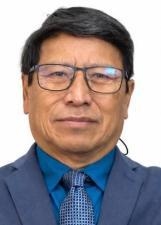 JACKIE CHAN