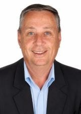 ANTONIO MARCOS