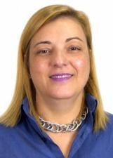 MONICA PARMASENE