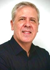 PETTER MAAHS