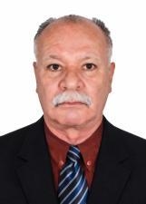 CARLÃO