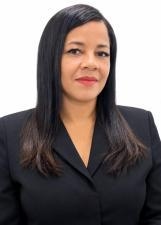 FABIOLA SANTANA