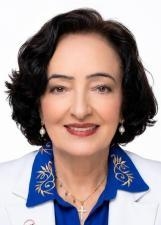 NOEMIA FONSECA