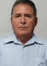 JONAS MOREIRA