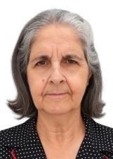 IRMÃ PAULINA