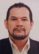 JOEL SANTANA