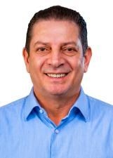 JOÃO DA HABITAÇÃO