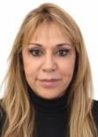 PROFESSORA NAYR DUARTE