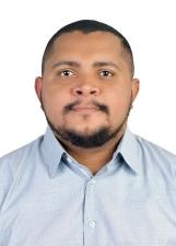 ELIZEU RODRIGUES