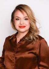 GERLANY CRUZ