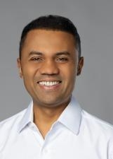 MOISEMAR MARINHO