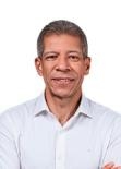 CORONEL SILVA NETO