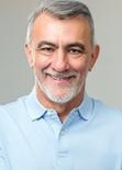 AMÉLIO CAYRES
