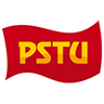 PARTIDO SOCIALISTA  DOS TRABALHADORES UNIFICADO