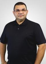 FÁBIO ARAÚJO