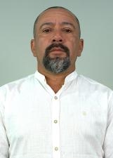 MARCOS DO ESPERANÇA
