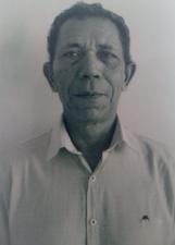 CHICO DO ESPORTE