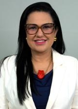 MARA RÉ