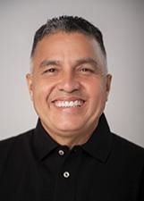 EBER MACHADO