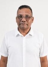 PASTOR VAL
