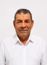 PEDRO PERITO