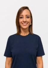 ALINE AGUIAR