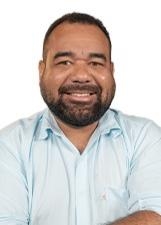 JOELSO PONTES