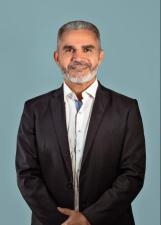 JAMYL ASFURY