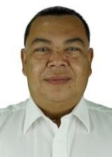 PAULO XIMENES