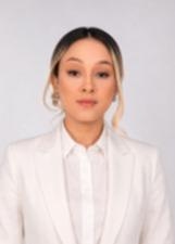 DAIANE FONTINELE