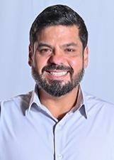 JÚNIOR MAROMBA
