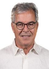 JORGE VIANA