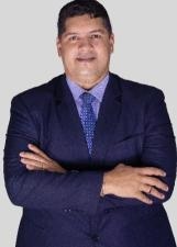 DR. JUNIOR FEITOSA