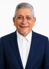CARLINHO RODRIGUES